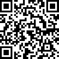 profile-qr