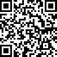 profile-qr