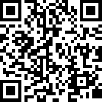 profile-qr