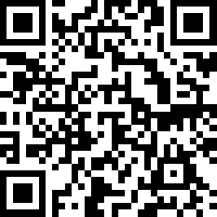 profile-qr