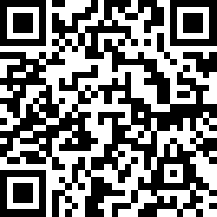 profile-qr