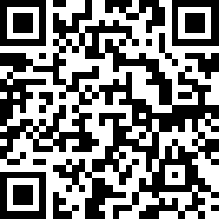 profile-qr