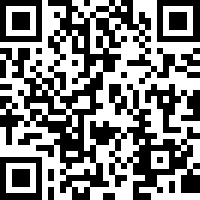 profile-qr