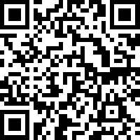 profile-qr