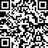 profile-qr