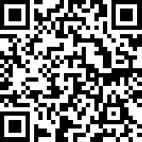 profile-qr