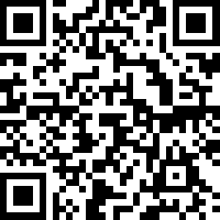 profile-qr