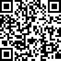 profile-qr