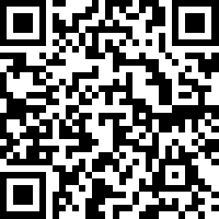 profile-qr