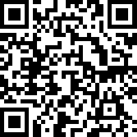 profile-qr