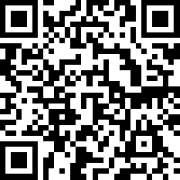 profile-qr