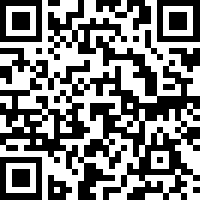 profile-qr
