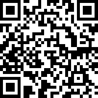 profile-qr