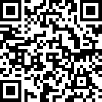 profile-qr