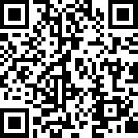 profile-qr