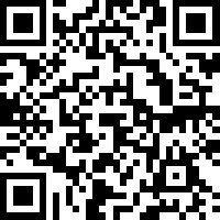 profile-qr