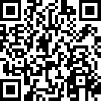 profile-qr