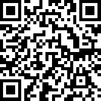 profile-qr