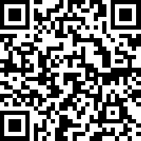 profile-qr