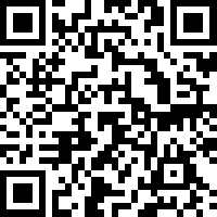 profile-qr