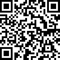 profile-qr