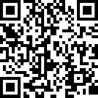 profile-qr