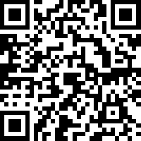 profile-qr