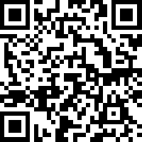 profile-qr