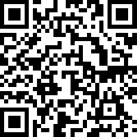 profile-qr