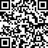 profile-qr