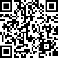 profile-qr