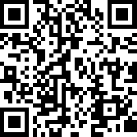 profile-qr