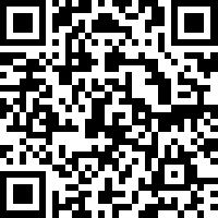 profile-qr