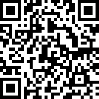 profile-qr