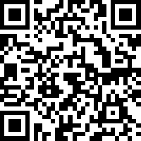 profile-qr