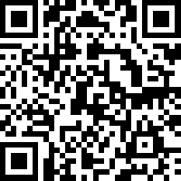 profile-qr