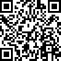 profile-qr