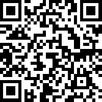 profile-qr