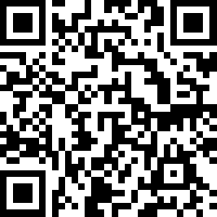 profile-qr