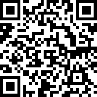 profile-qr