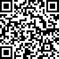 profile-qr