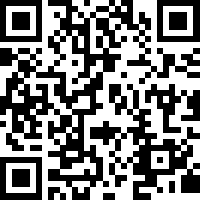 profile-qr