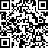 profile-qr