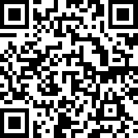 profile-qr