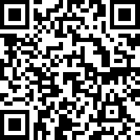 profile-qr