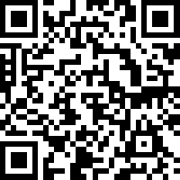 profile-qr