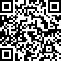 profile-qr