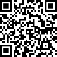 profile-qr