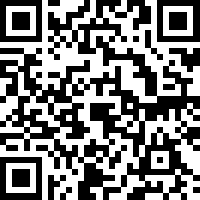 profile-qr