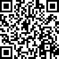 profile-qr
